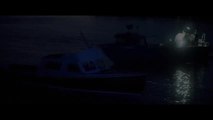 THE NINTH PASSENGER (2018) Trailer (HD)