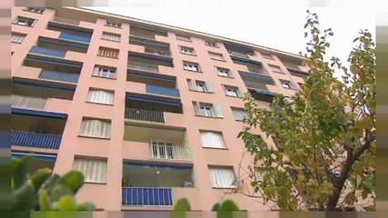 Anti-terrorisme : arrestations en France et en Suisse