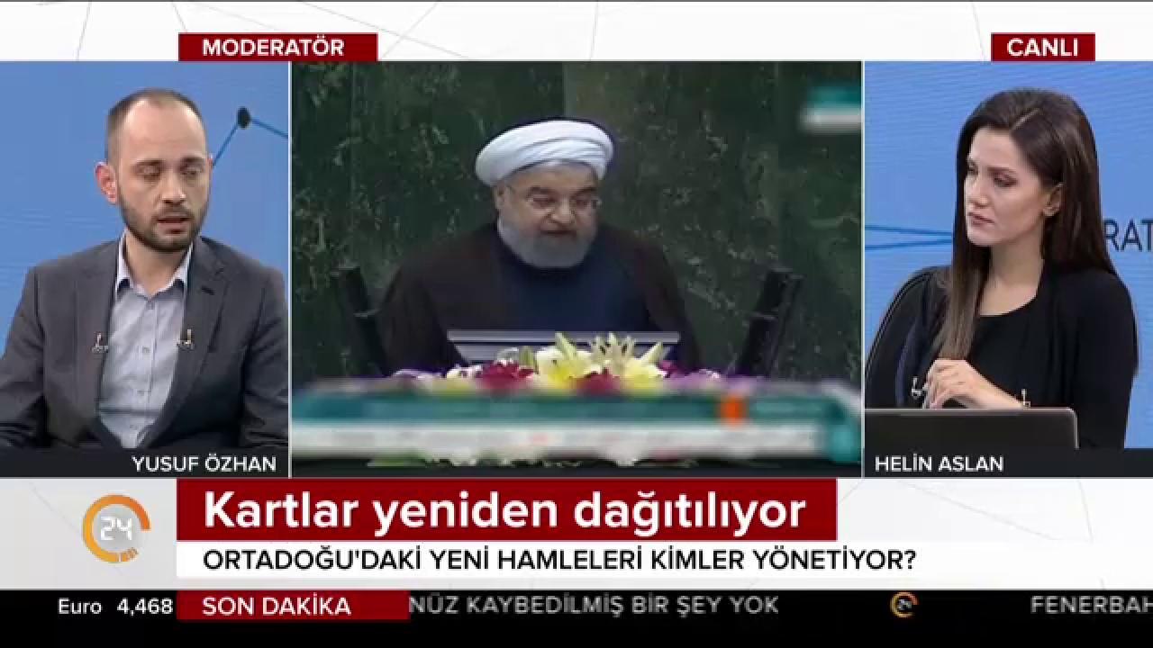 Ulus devletlerin bölünmesi isteniyor