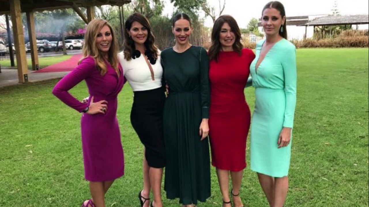 Eva y Cayetano pasan su aniversario de boda en Madrid