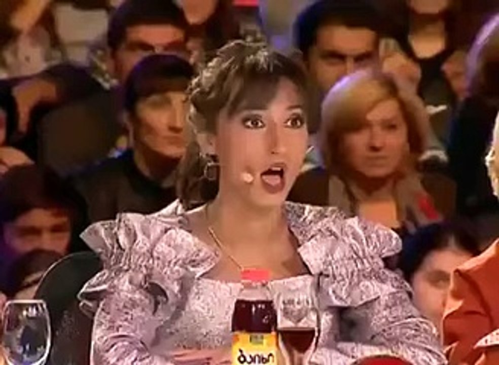 Il chante la nature Incroyable !