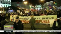 teleSUR noticias. Rusia: 76 aniversario de la procesión de 1941