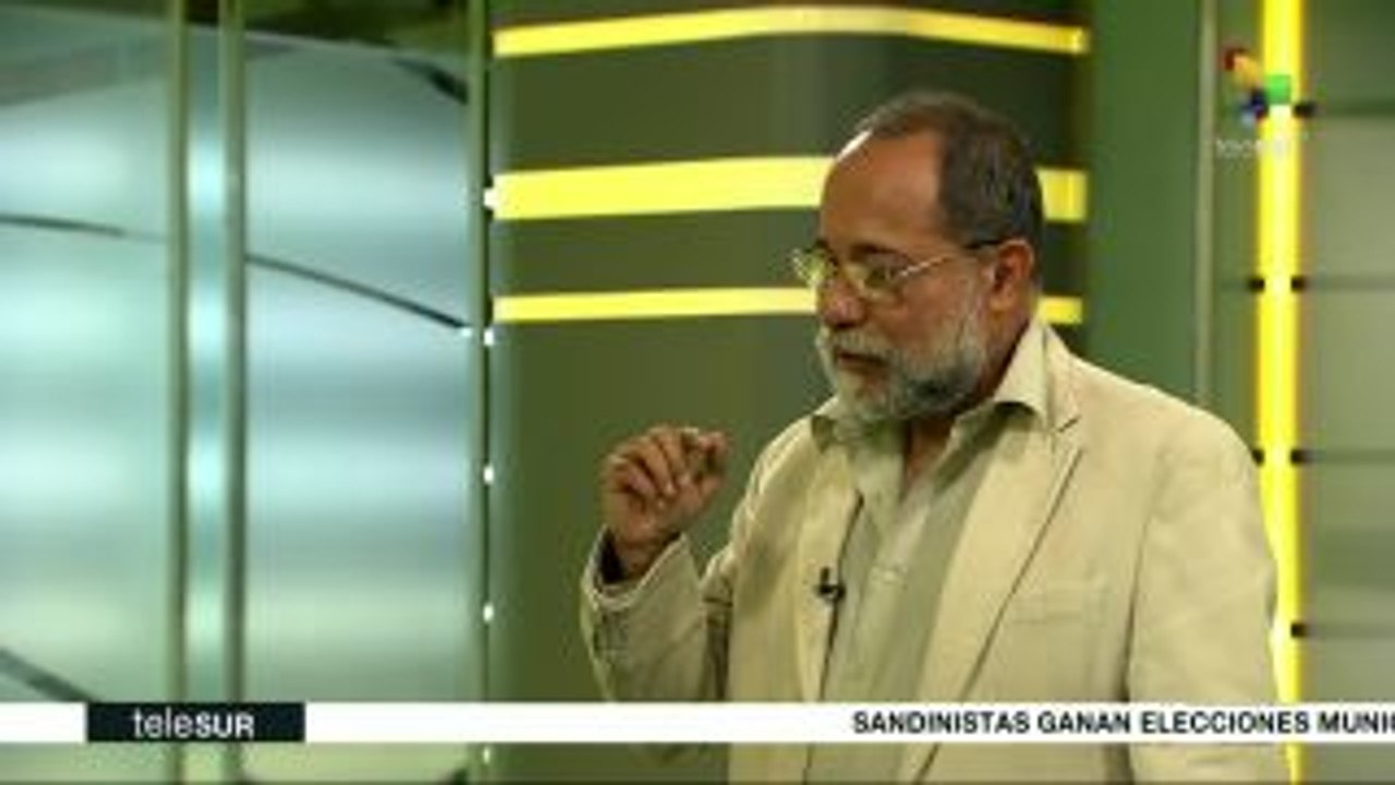 El Punto en la i: Revolución de octubre VS revoluciones burguesas