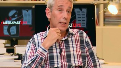 Frédéric Lordon : faut-il sortir de l’euro ?