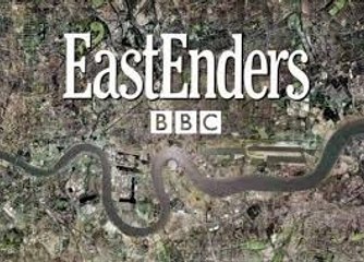 EastEnders 7th November 2017 Replay Full Episode HD