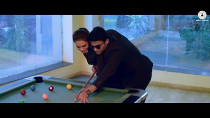 || Kaha Zhod Gaye | Maheruh | Amit Dolawat & Drisha More | Shezad Ali | Kalyan Bhardhan ||