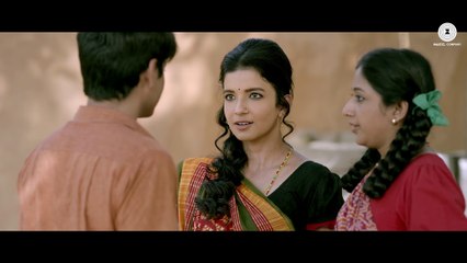 || Panchlait | Official Trailer | Amitosh Nagpal, Anuradha Mukherjee, Rajesh Sharma & Amitosh Nagpal, ||