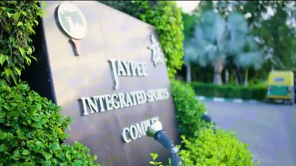 Beyond The Paint Preview: India The Final Frontier