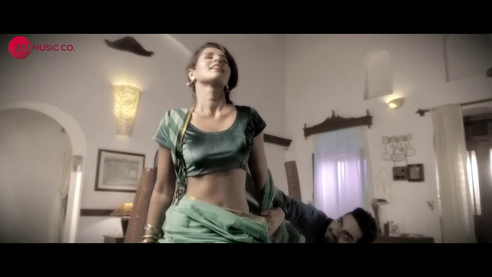 ⁣Sajna Ve - Official Music Video - Payal Dev - Rashmi Virag - YouTube