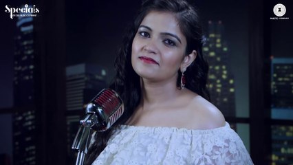 || Ve Main Chori Chori | Deedar Kaur | Hari - Amit | ||