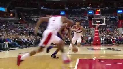 GameTime: Kevin Ray Joins Live