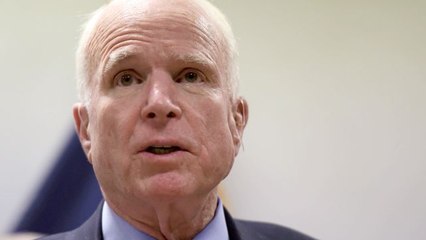 7 Politicians Who Have Spoken Out Against Trump