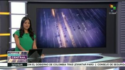 Nicaragua: FSLN ganó más de 130 alcaldías