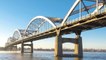7 of the Most Dangerous Bridges in America