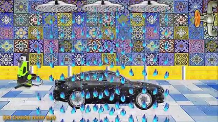 Learning Videos Cars for Kids Transportation sounds Names and Sounds of Vehicles