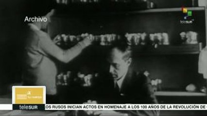 Guía tu cuerpo: El Salvador: Enemigos de la agricultura