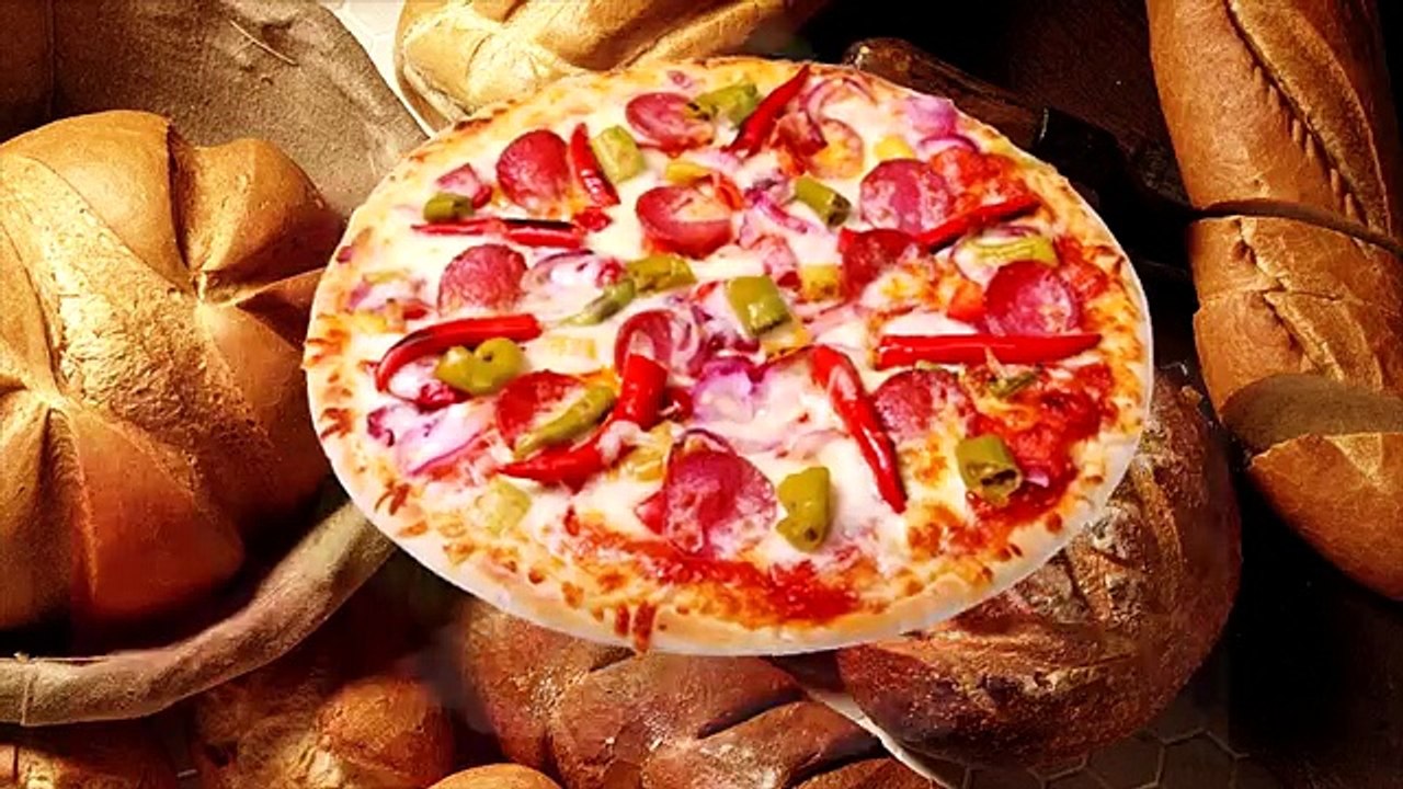 Пирожное Картошка по ГОСТу