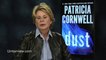 Patricia Cornwell Bio: In Her Own Words