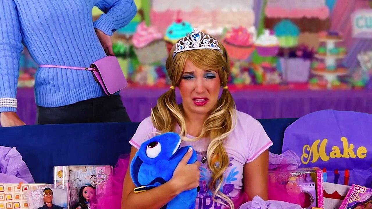 Totally Funny Sketch Comedy Show for Kids Episode 2. Totally TV | Daily Funny | Funny Video | Funny Clip | Funny Animals