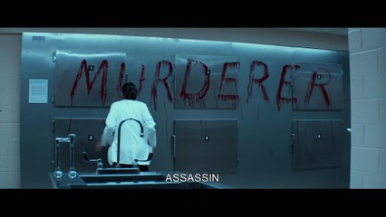 L'Expérience Interdite (Flatliners) - Extrait "The Morgue" VF