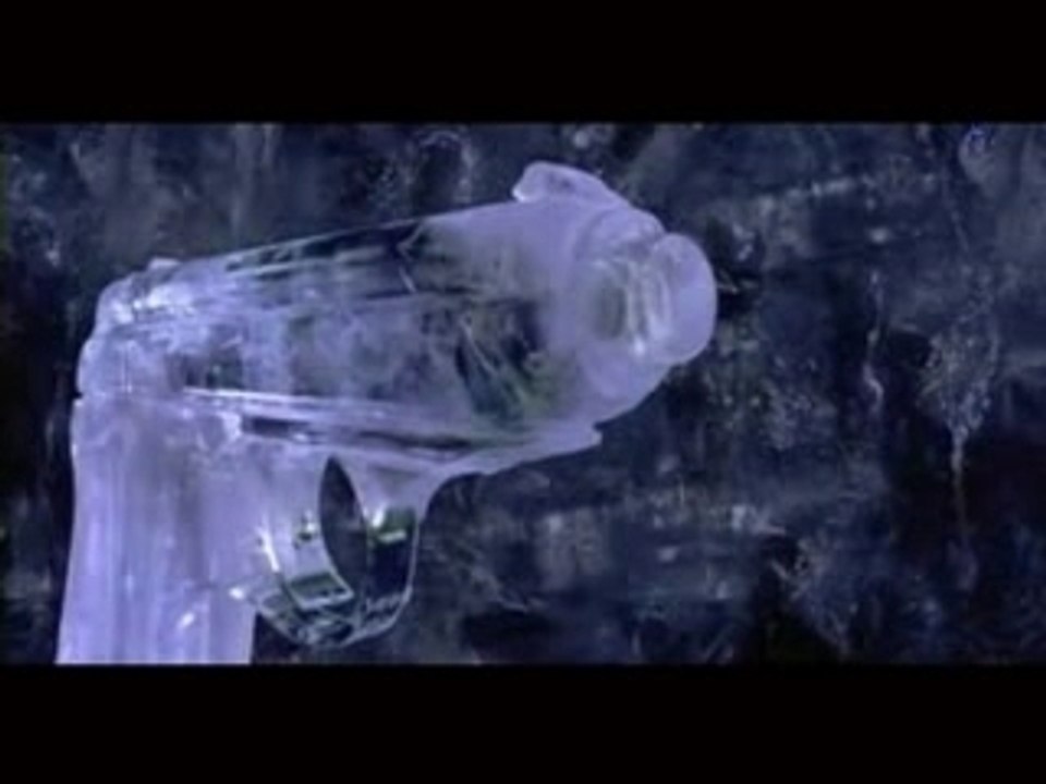 Die Another Day (Teaser Trailer)