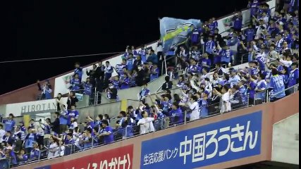 【選手名はもちろん？】チャンステーマメドレー 二次会 CS広島3戦目 横浜DeNAベイスターズ