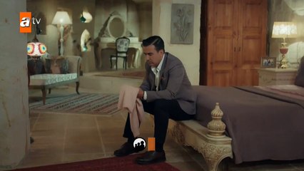 Aşk ve Mavi 40.Bölüm 2.Fragman