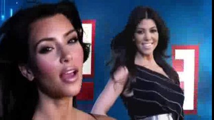 kourtney and kim take new york s02e09 voices from beyond -nmbstv