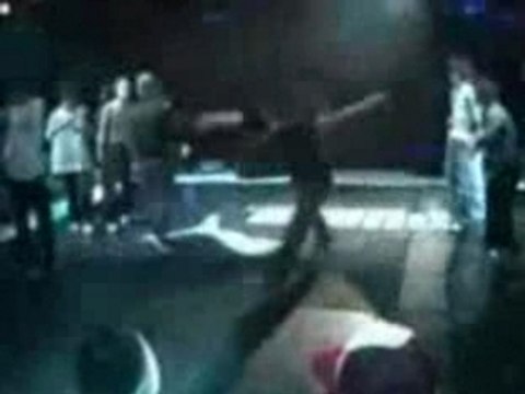 Kim Yun Soo - The End Documentary