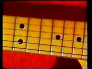 KOTRLJAJUĆE KAMENJE - Neka drugom je da (1990)