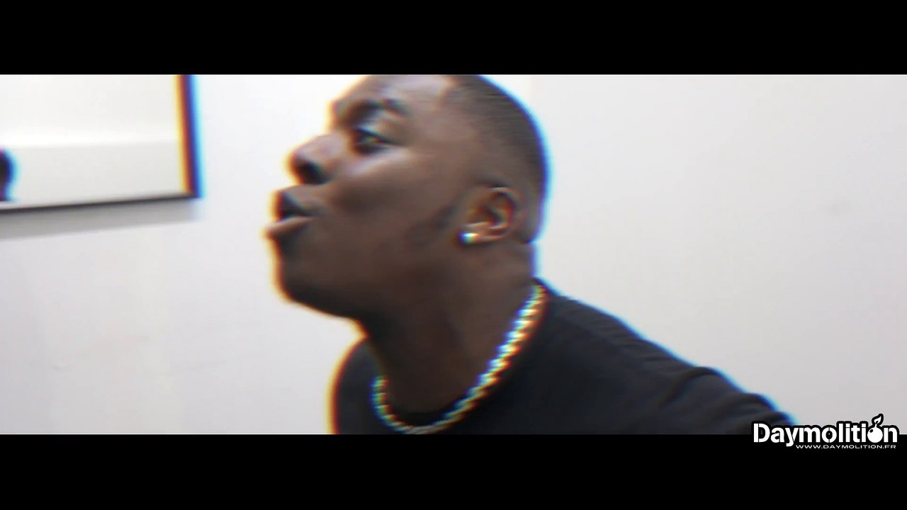 Lespada - Ego