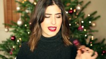 December Favourites // Lily Pebbles