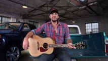 Country Music Station Celebrates 100 Years of Chevy Trucks