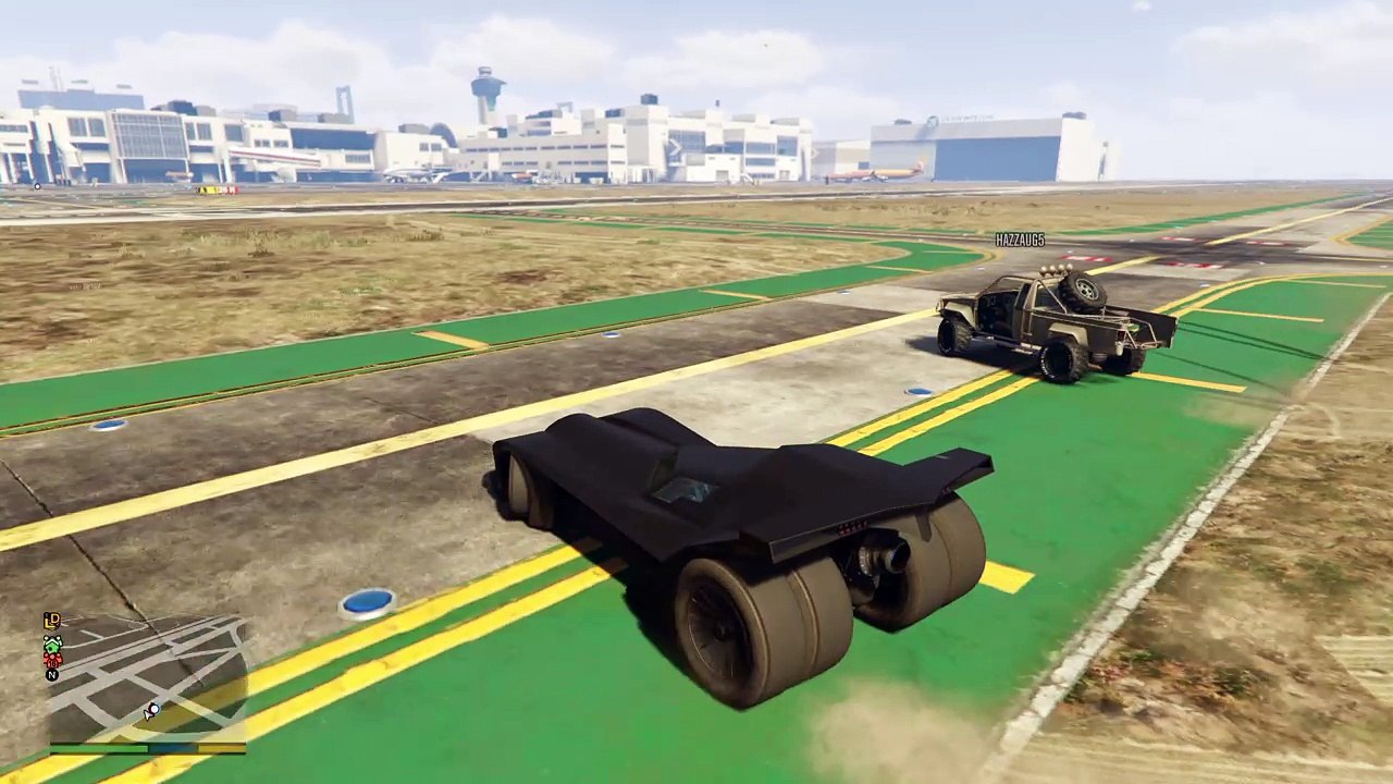 Grand Theft Auto V_2017110poo9