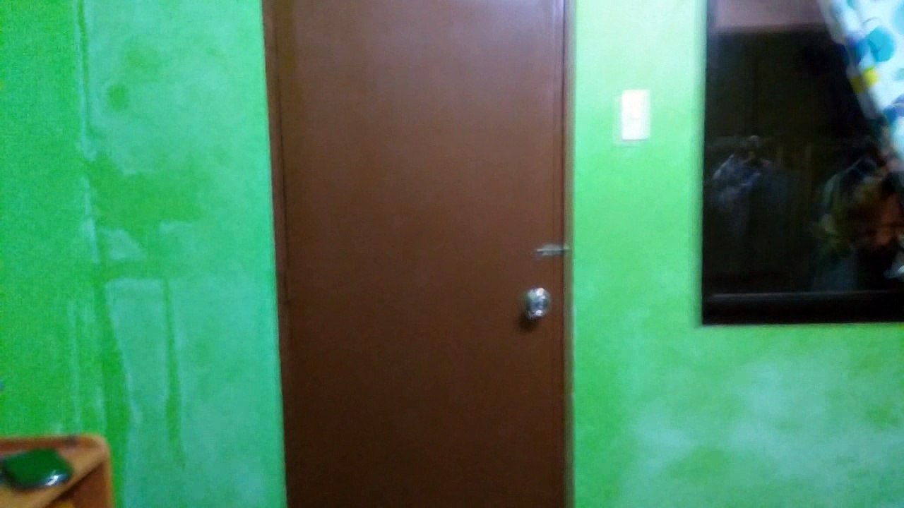 Operation Chen Bulaga!