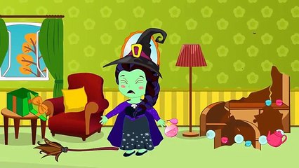 Masha And Dora Forosen Eliza Fox Family Funny Pranks Finger Family Nursery Rhymes