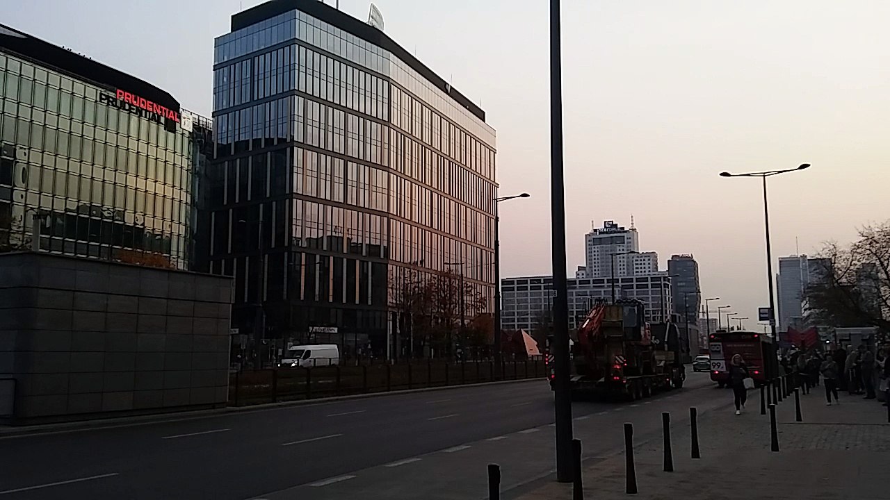 20171020_074021