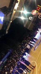 Plisat, Sigal Prishtina