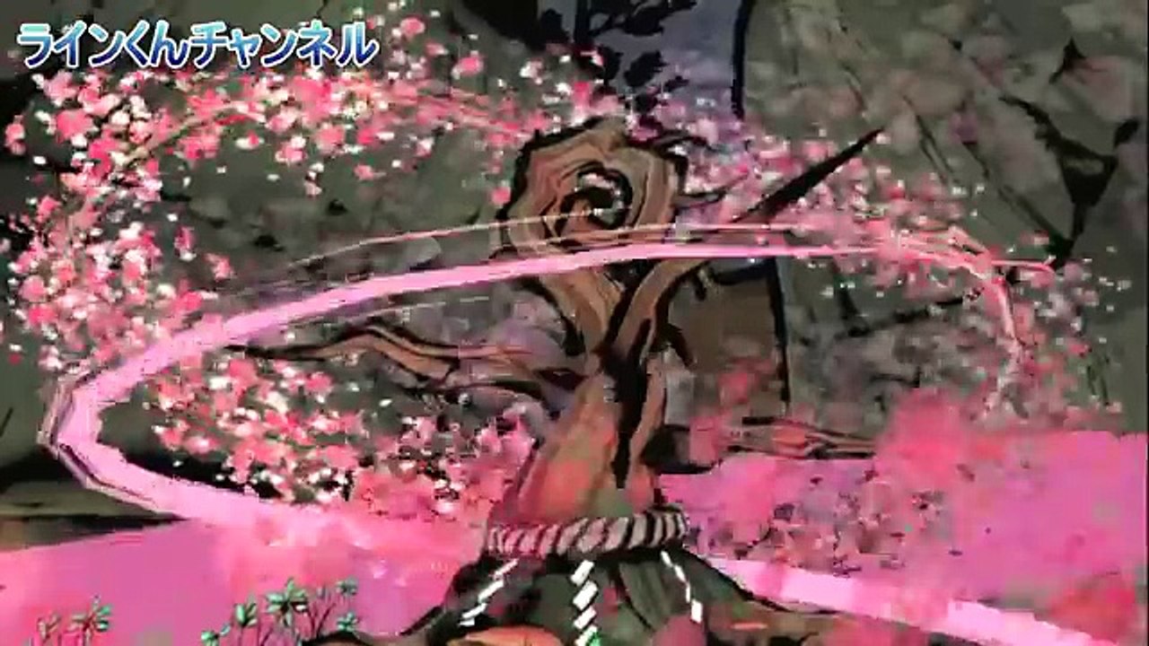 PS2名作ランキング　トップ１０ Top 10 PS2 Games