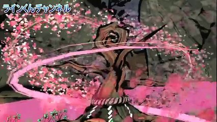 PS2名作ランキング　トップ１０ Top 10 PS2 Games