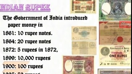 नोटबंदीः कितना नफा कैसा नुक्सान 10 rupees note