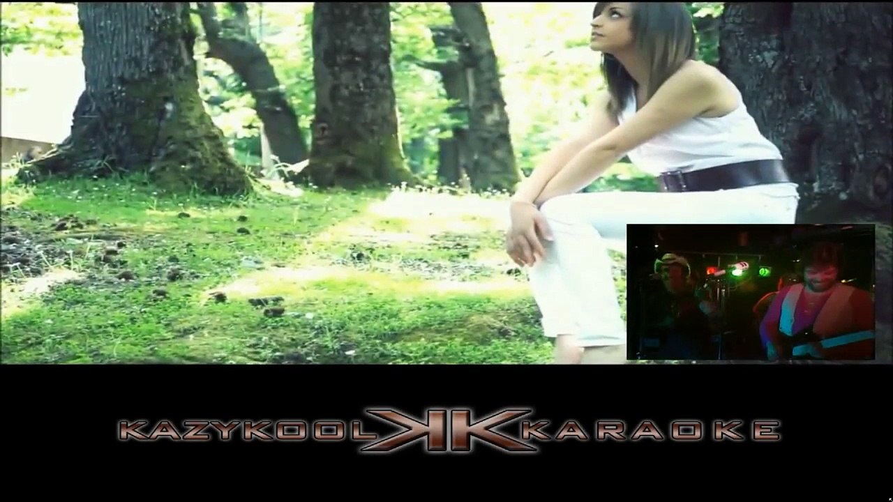 SE/XY EYES, GET/TING DOWN WITH YOU, I WANNA MO/VE WITH YOU, SE/XY EYES