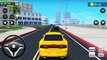 Driving Academy Simulator 3D #15 Android IOS gameplay