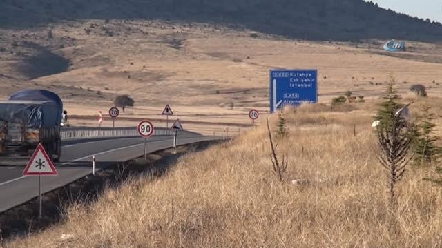 Vali Nayir: Kütahya Artık Dünyada Çininin Tescilli Başkentidir