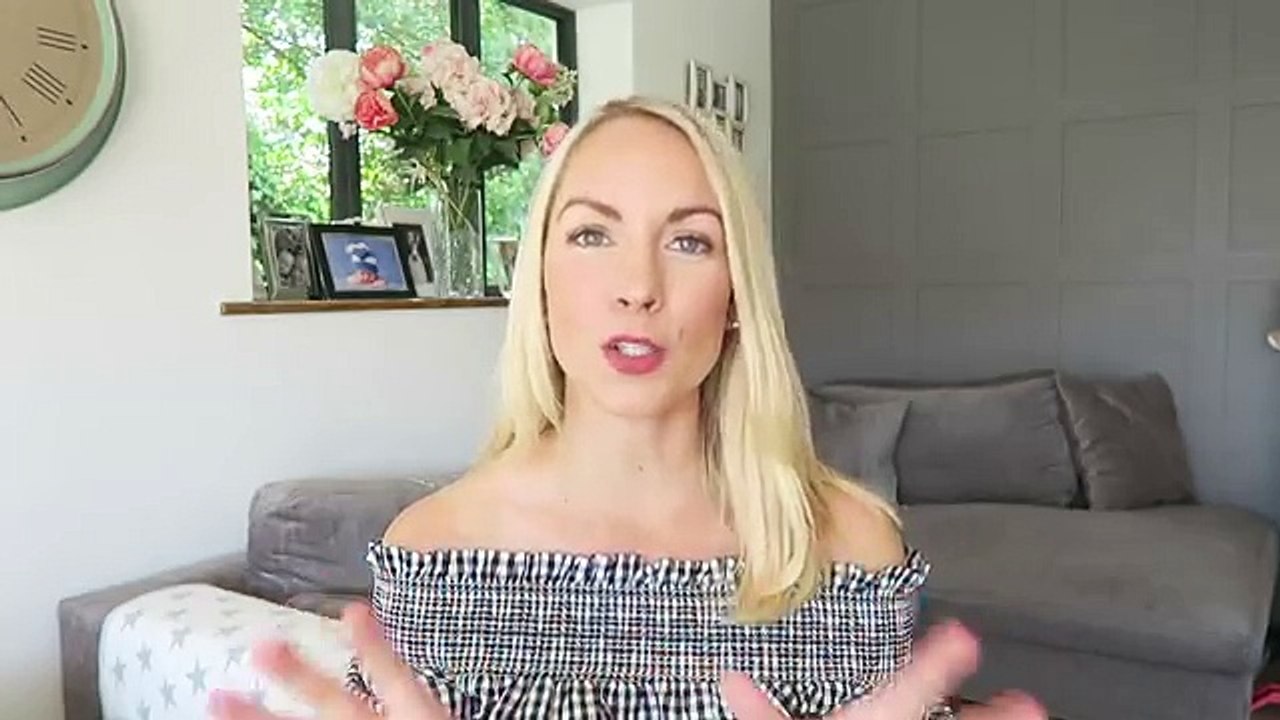 THE BEST BIG BABY BUYS | BIG BABY ESSENTIALS HAUL