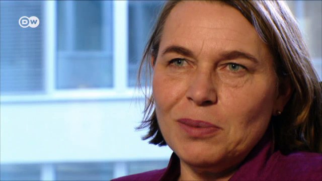 Se exponen los cuadros de Gurlitt | Cultura.21