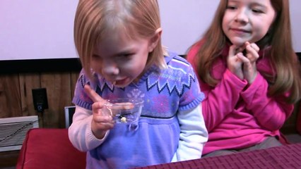 BeanBoozled! Kid Candy Review 2​​​ | Kid Candy Reviews | Babyteeth4​​​