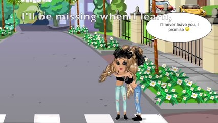 Just A Dream MSP VERSION