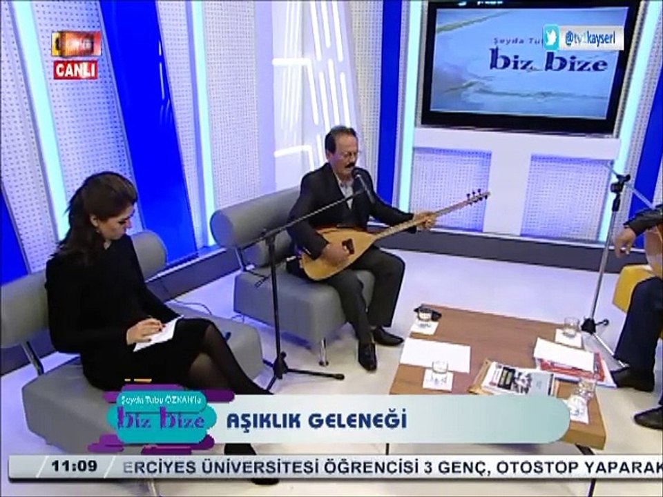 Aşık Gulfani Keşke Gelmeseydim Yalan Dünyaya