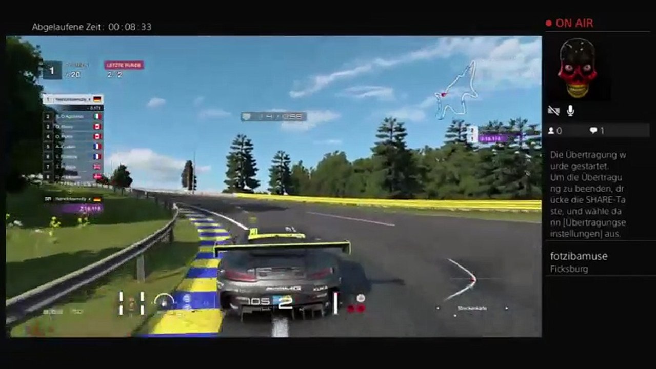 PS4-Live-Übertragung von Hainchtowncity_x (291)